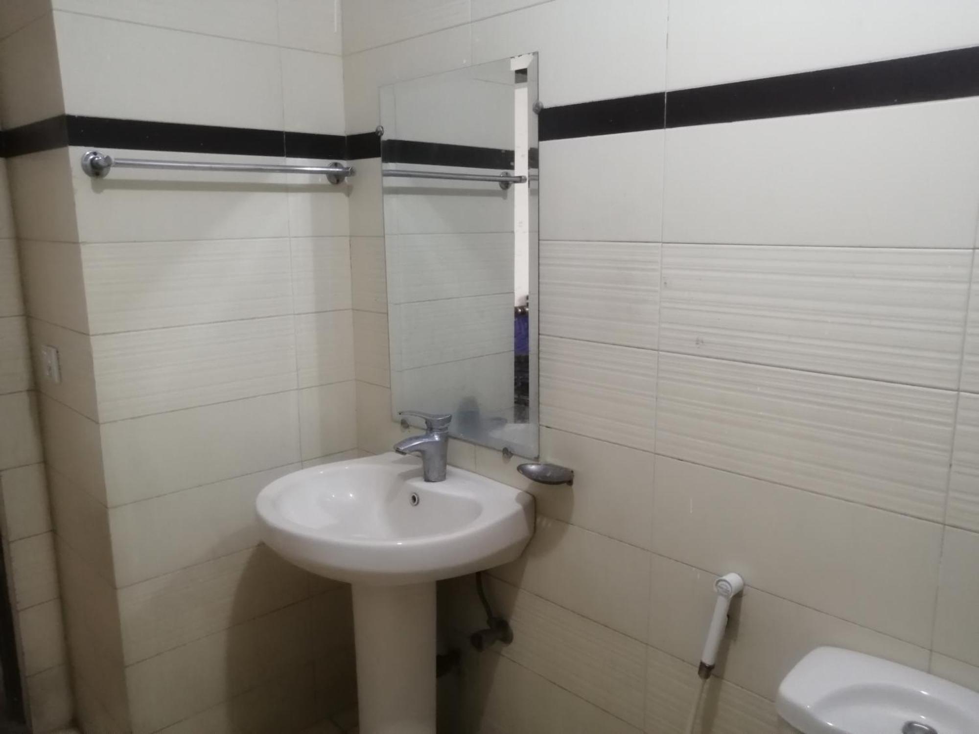 Fortville Hotel Lahore Room photo