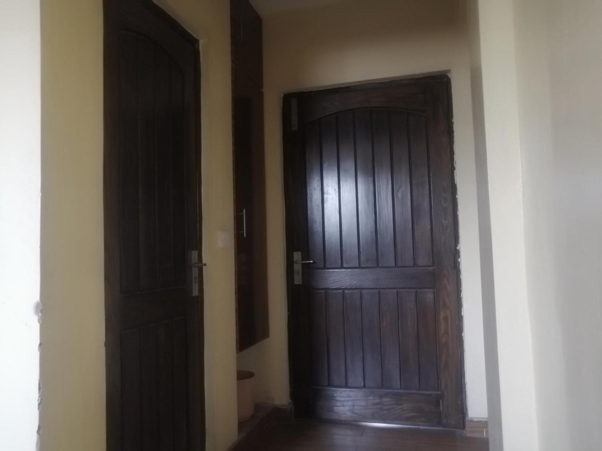 Fortville Hotel Lahore Exterior photo
