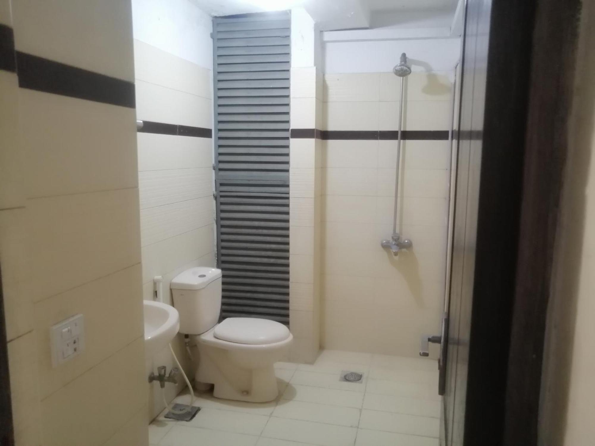 Fortville Hotel Lahore Room photo